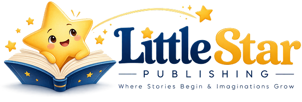 LittleStar Publishing