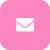 Email Our Team