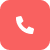 Call Us