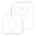 Full-Service Book Publishing