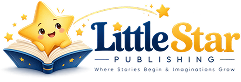 LittleStar Publishing