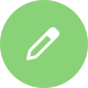 Publishing on Any Platform
